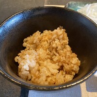 鉄板焼 たまゆら - 