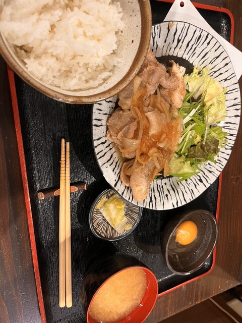 肴屋 繋 高田馬場店 （サカナヤ ツナグ） - 高田馬場/居酒屋