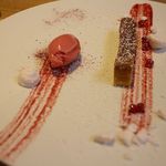 アニエルドール - 