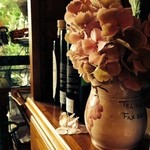 ラ ブリオッシュ - 