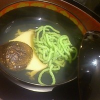 日本料理 太月 - 