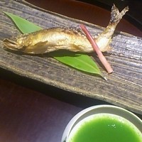 日本料理 太月 - 