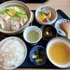 博多水たき 濱田屋 くうてん