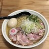 麺屋 NOROMA イオンモール草津店