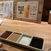 串揚げキッチン だん 十三店