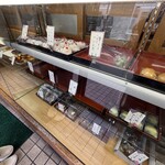 伊勢屋 - 
