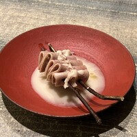 レヴォ - 
