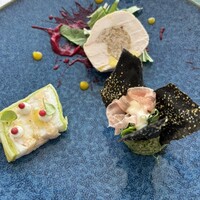 Ristorante Crocifisso - 