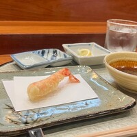 天冨良 よこ田 - 