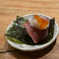 串揚げキッチン だん 十三店 - 