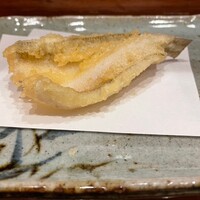天冨良 よこ田 - 
