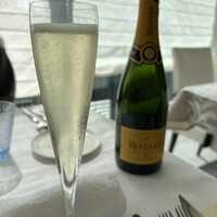 Ristorante Crocifisso - 