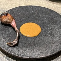 レヴォ - 