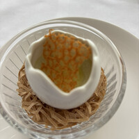 Ristorante Crocifisso - 