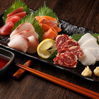 肉 地酒 個室居酒屋 結_1