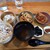 口水食堂 - 料理写真: