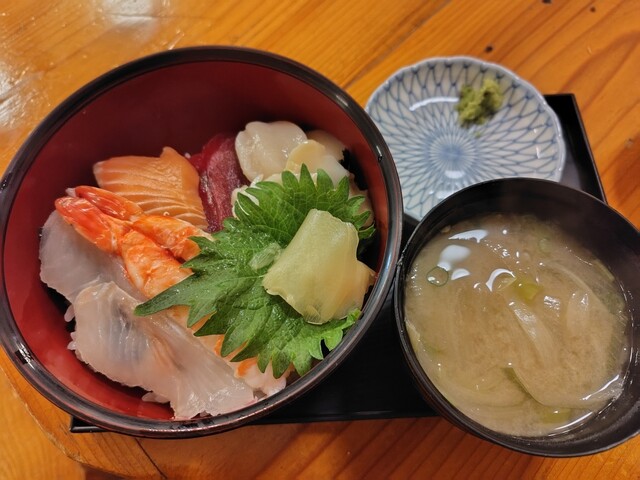 Seafood Jidori Sumibiyaki Ichigo Ichie photo 3