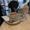 Zéro One Café & Brasserie 町田