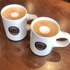 タリーズコーヒー Emio練馬高野台店