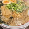 ラーメン魁力屋 宝塚店