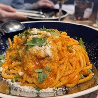 biodinamico - 