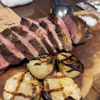 biodinamico - 