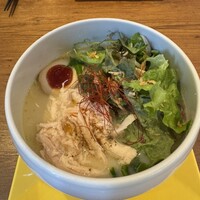 蔭山樓 表参道店 - 