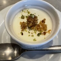 イルチェーロ 恵比寿 - 