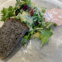 イルチェーロ 恵比寿 - 