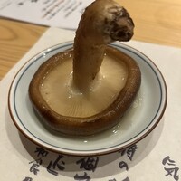 炭火割烹 麻布龍土町 - 