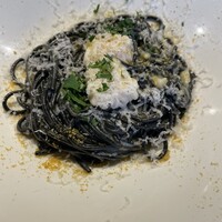 イルチェーロ 恵比寿 - 