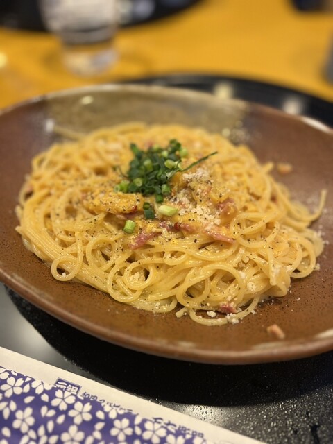 Goemon Shinjuku Airando Ten photo 4