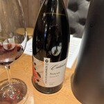 Italian Kitchen VANSAN - 