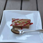 リストランテ プレーゴ - 