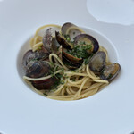 リストランテ プレーゴ - 