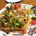 墨西哥酒場Tacodoll - 
