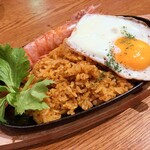 墨西哥酒場Tacodoll - 