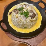 海鮮居酒屋 大漁王 - 