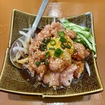 海鮮居酒屋 大漁王 大阪本店 - 