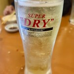 海鮮居酒屋 大漁王 - 