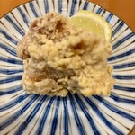 海鮮居酒屋 大漁王 - 