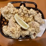 海鮮居酒屋 大漁王 - 