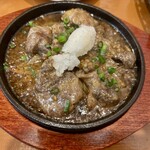 海鮮居酒屋 大漁王 大阪本店 - 