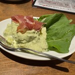Italian Kitchen VANSAN 平和台店 - 