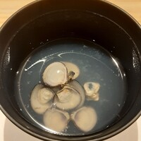 鮨やすぞう。 - 