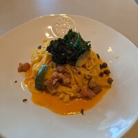 Trattoria Tabule - 