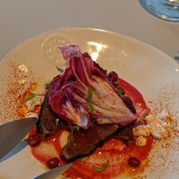 Trattoria Tabule - 