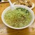 ラーメン ミンミン - 料理写真: