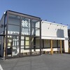 手打ち親鶏中華そば 綾川 大成店