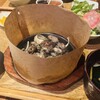 炭火焼鳥 権兵衛 なんばパークス店